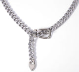 Women’s Chain Belt