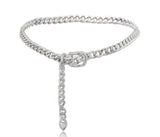 Women’s Chain Belt